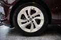 Opel Adam Glam GLASDACH, KLIMAAUTOMATIK, SITZHEIZUNG Rot - thumbnail 23