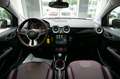 Opel Adam Glam GLASDACH, KLIMAAUTOMATIK, SITZHEIZUNG Rot - thumbnail 8