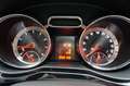 Opel Adam Glam GLASDACH, KLIMAAUTOMATIK, SITZHEIZUNG Rot - thumbnail 15