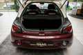 Opel Adam Glam GLASDACH, KLIMAAUTOMATIK, SITZHEIZUNG Rot - thumbnail 22