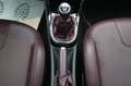 Opel Adam Glam GLASDACH, KLIMAAUTOMATIK, SITZHEIZUNG Rot - thumbnail 11