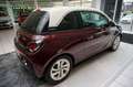 Opel Adam Glam GLASDACH, KLIMAAUTOMATIK, SITZHEIZUNG Rot - thumbnail 3