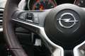 Opel Adam Glam GLASDACH, KLIMAAUTOMATIK, SITZHEIZUNG Rot - thumbnail 13