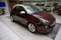 Opel Adam Glam GLASDACH, KLIMAAUTOMATIK, SITZHEIZUNG Rot - thumbnail 25