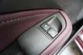 Opel Adam Glam GLASDACH, KLIMAAUTOMATIK, SITZHEIZUNG Rot - thumbnail 21