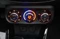 Opel Adam Glam GLASDACH, KLIMAAUTOMATIK, SITZHEIZUNG Rot - thumbnail 10