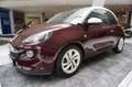 Opel Adam Glam GLASDACH, KLIMAAUTOMATIK, SITZHEIZUNG Rot - thumbnail 24