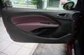 Opel Adam Glam GLASDACH, KLIMAAUTOMATIK, SITZHEIZUNG Rot - thumbnail 20
