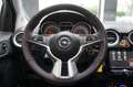 Opel Adam Glam GLASDACH, KLIMAAUTOMATIK, SITZHEIZUNG Rot - thumbnail 12