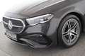 Mercedes-Benz E 300 T de 4M AMG Line2x LED+AHK+Distro+WiPa+19" Grau - thumbnail 6