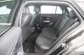 Mercedes-Benz E 300 T de 4M AMG Line2x LED+AHK+Distro+WiPa+19" Grau - thumbnail 14