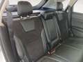 Ford Edge ST-Line 4x4 Blanco - thumbnail 10