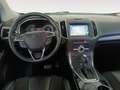 Ford Edge ST-Line 4x4 Blanc - thumbnail 7