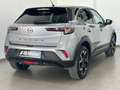 Opel Mokka 1.2T S&S Ultimate 130 AT8 Plateado - thumbnail 6