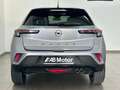 Opel Mokka 1.2T S&S Ultimate 130 AT8 Plateado - thumbnail 7