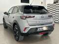 Opel Mokka 1.2T S&S Ultimate 130 AT8 Plateado - thumbnail 5