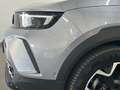 Opel Mokka 1.2T S&S Ultimate 130 AT8 Plateado - thumbnail 11