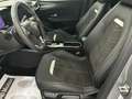 Opel Mokka 1.2T S&S Ultimate 130 AT8 Plateado - thumbnail 25