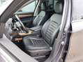 Alfa Romeo Stelvio 2.0 T AWD First Edition Q4 | Leder | Navi | Cam | Gris - thumbnail 8