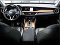 Alfa Romeo Stelvio 2.0 T AWD First Edition Q4 | Leder | Navi | Cam | Gris - thumbnail 11