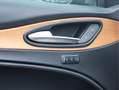 Alfa Romeo Stelvio 2.0 T AWD First Edition Q4 | Leder | Navi | Cam | Gris - thumbnail 38