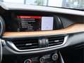 Alfa Romeo Stelvio 2.0 T AWD First Edition Q4 | Leder | Navi | Cam | Gris - thumbnail 43