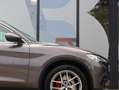 Alfa Romeo Stelvio 2.0 T AWD First Edition Q4 | Leder | Navi | Cam | Gris - thumbnail 21