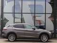 Alfa Romeo Stelvio 2.0 T AWD First Edition Q4 | Leder | Navi | Cam | Gris - thumbnail 20