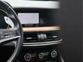 Alfa Romeo Stelvio 2.0 T AWD First Edition Q4 | Leder | Navi | Cam | Gris - thumbnail 37