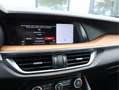 Alfa Romeo Stelvio 2.0 T AWD First Edition Q4 | Leder | Navi | Cam | Gris - thumbnail 41