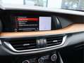 Alfa Romeo Stelvio 2.0 T AWD First Edition Q4 | Leder | Navi | Cam | Gris - thumbnail 45