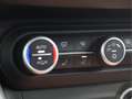 Alfa Romeo Stelvio 2.0 T AWD First Edition Q4 | Leder | Navi | Cam | Gris - thumbnail 39