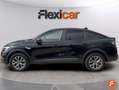 Renault Arkana Evolution E-TECH full hybrid 105kW(145CV Negro - thumbnail 4