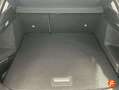 Renault Arkana Evolution E-TECH full hybrid 105kW(145CV Negro - thumbnail 10