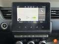 Renault Arkana Evolution E-TECH full hybrid 105kW(145CV Negro - thumbnail 18