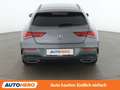 Mercedes-Benz CLA 250 CLA 250e Shooting Brake AMG Line Grau - thumbnail 5