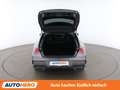 Mercedes-Benz CLA 250 CLA 250e Shooting Brake AMG Line Grau - thumbnail 16