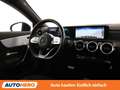Mercedes-Benz CLA 250 CLA 250e Shooting Brake AMG Line Grau - thumbnail 13