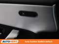 Mercedes-Benz CLA 250 CLA 250e Shooting Brake AMG Line Grau - thumbnail 28