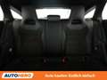 Mercedes-Benz CLA 250 CLA 250e Shooting Brake AMG Line Grau - thumbnail 15