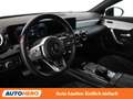 Mercedes-Benz CLA 250 CLA 250e Shooting Brake AMG Line Grau - thumbnail 11