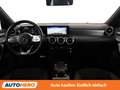 Mercedes-Benz CLA 250 CLA 250e Shooting Brake AMG Line Grau - thumbnail 12