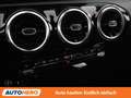 Mercedes-Benz CLA 250 CLA 250e Shooting Brake AMG Line Grau - thumbnail 26