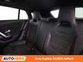 Mercedes-Benz CLA 250 CLA 250e Shooting Brake AMG Line Grau - thumbnail 14