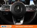 Mercedes-Benz CLA 250 CLA 250e Shooting Brake AMG Line Grau - thumbnail 19