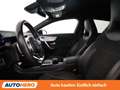 Mercedes-Benz CLA 250 CLA 250e Shooting Brake AMG Line Grau - thumbnail 10