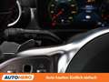 Mercedes-Benz CLA 250 CLA 250e Shooting Brake AMG Line Grau - thumbnail 29