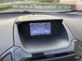 Ford EcoSport Titanium, 17", Sitzhz, uvm. Grey - thumbnail 13