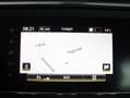 Renault Kadjar 1.3 TCe 140 EDC Limited | Automaat | R-Link navi | Black - thumbnail 10