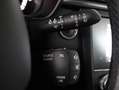 Renault Kadjar 1.3 TCe 140 EDC Limited | Automaat | R-Link navi | Zwart - thumbnail 27